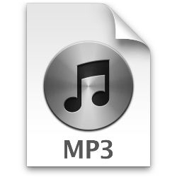 Plik MP3